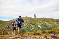 2026-08-22 KTRE-Koralm-110345-KRZ_5517